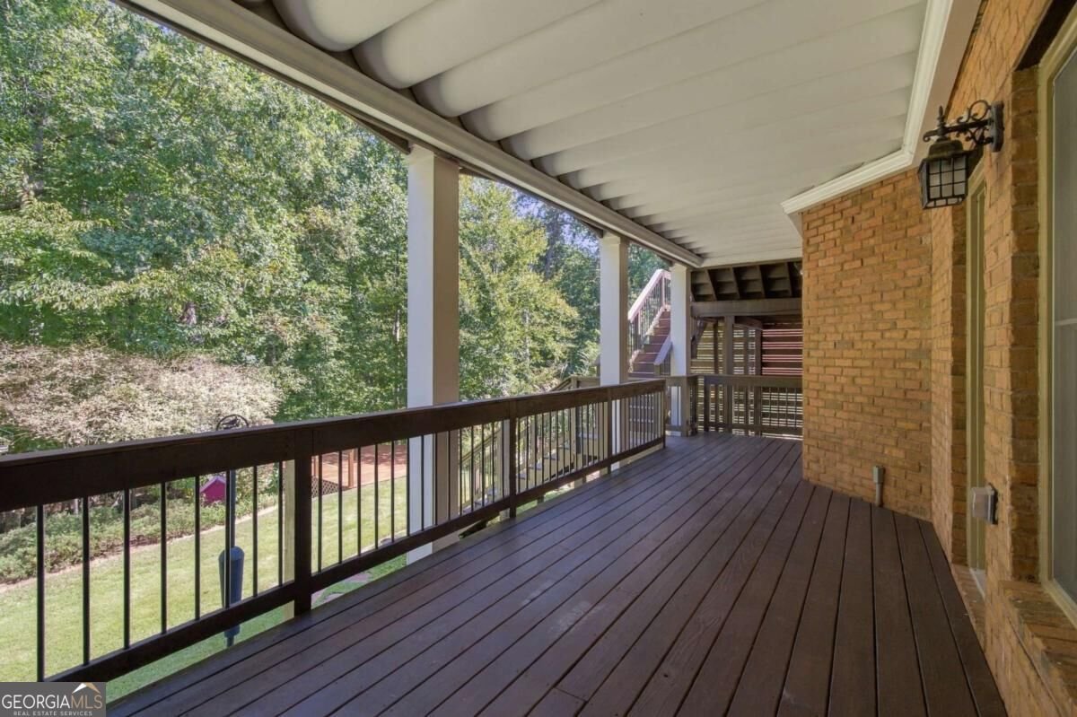 7455 Bronson Way Cumming - Photo 53