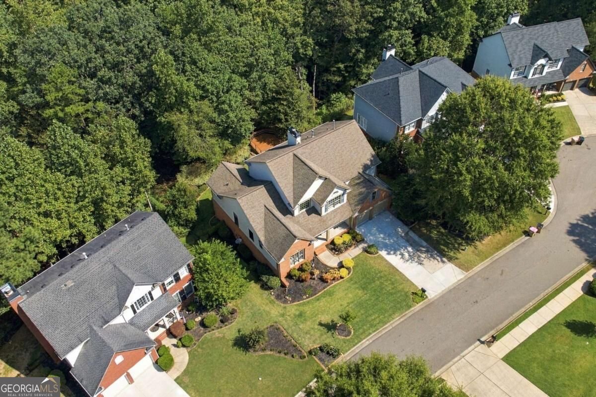 7455 Bronson Way Cumming - Photo 65