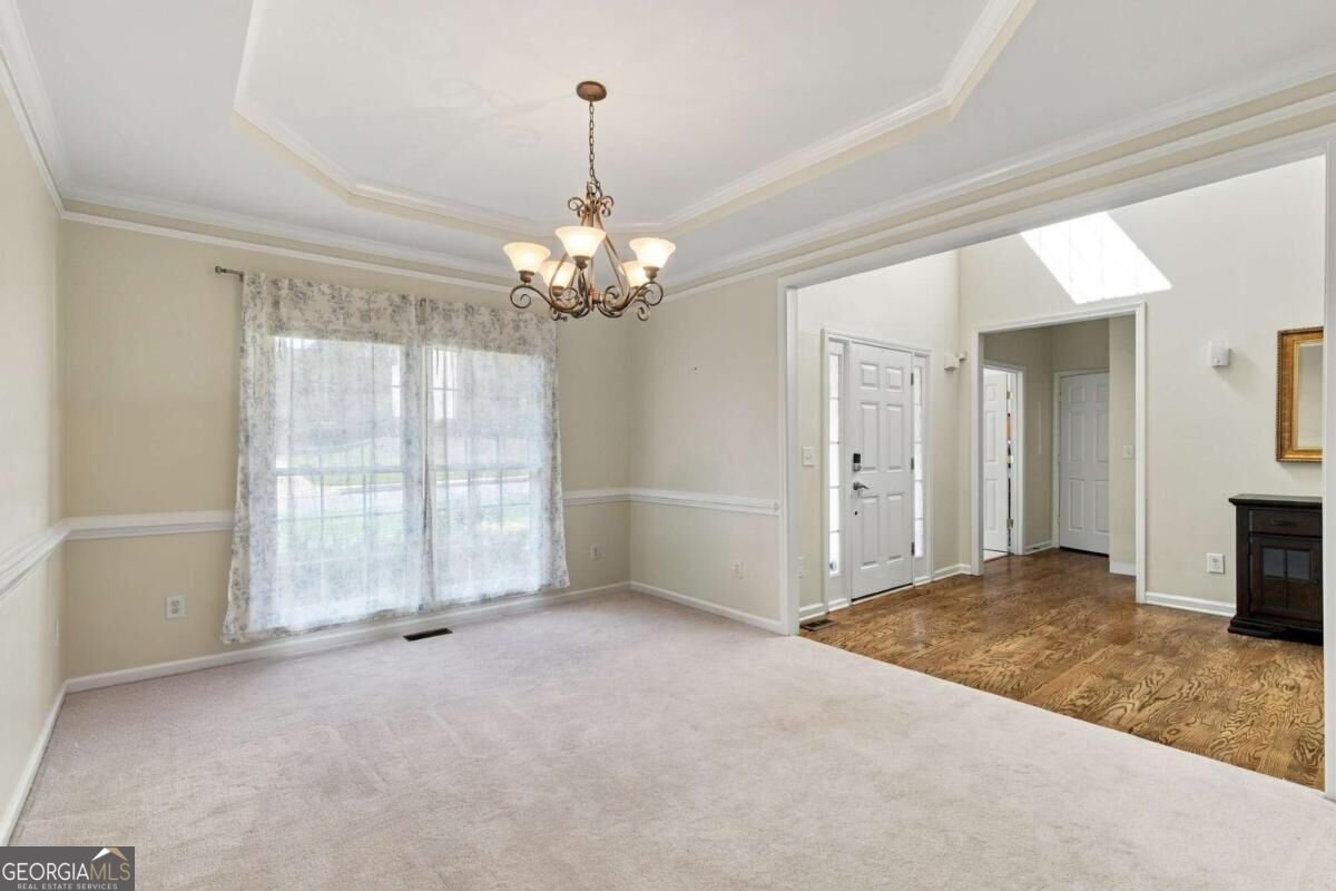 7455 Bronson Way Cumming - Photo 7