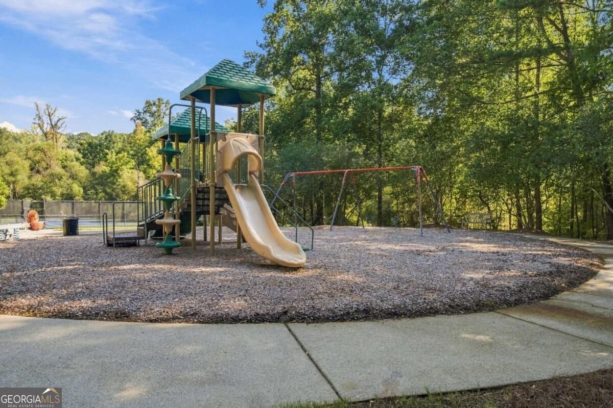 7455 Bronson Way Cumming - Photo 84