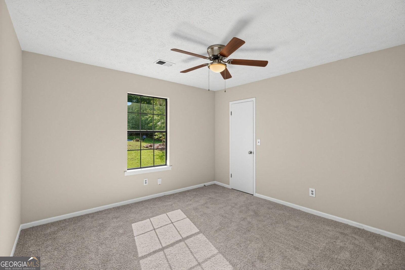 287 Peachtree Drive Riverdale - Photo 10