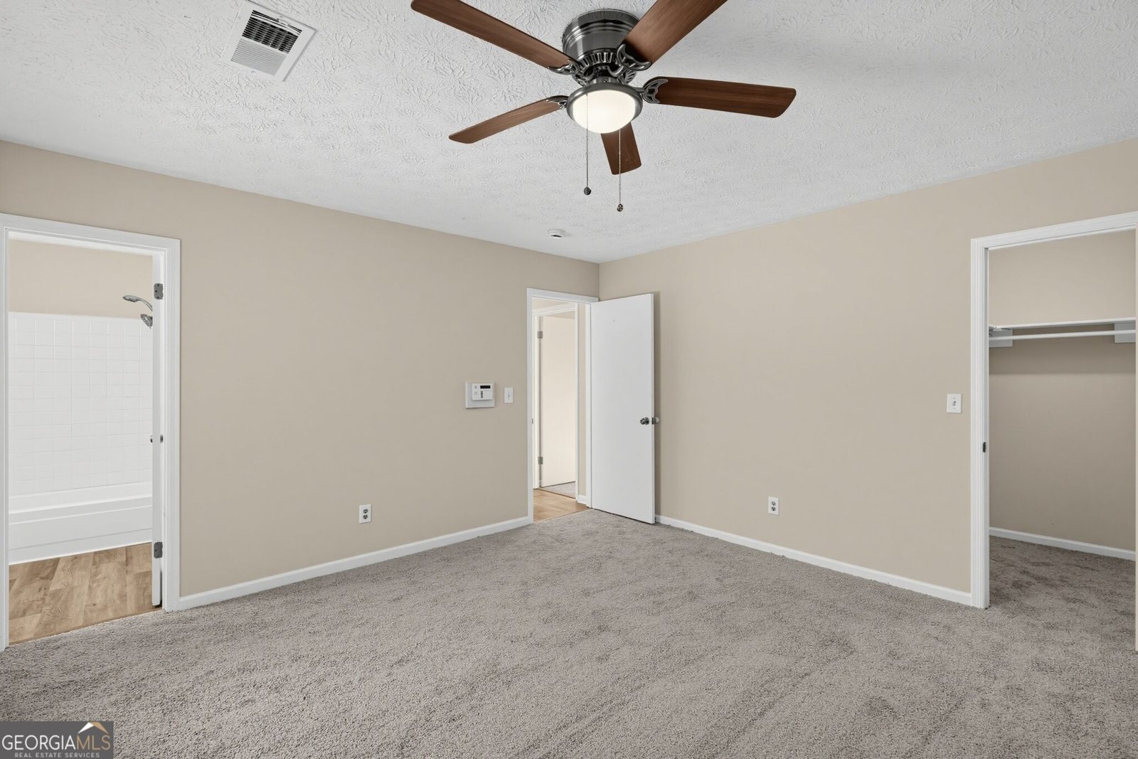 287 Peachtree Drive Riverdale - Photo 11