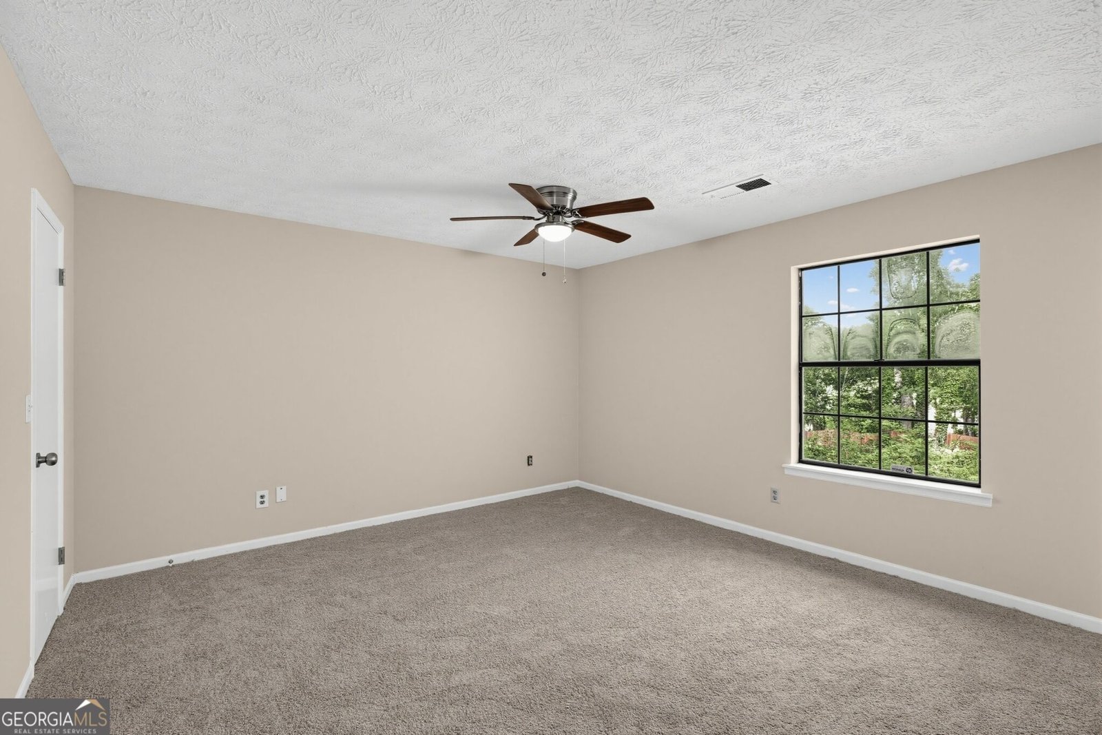 287 Peachtree Drive Riverdale - Photo 12