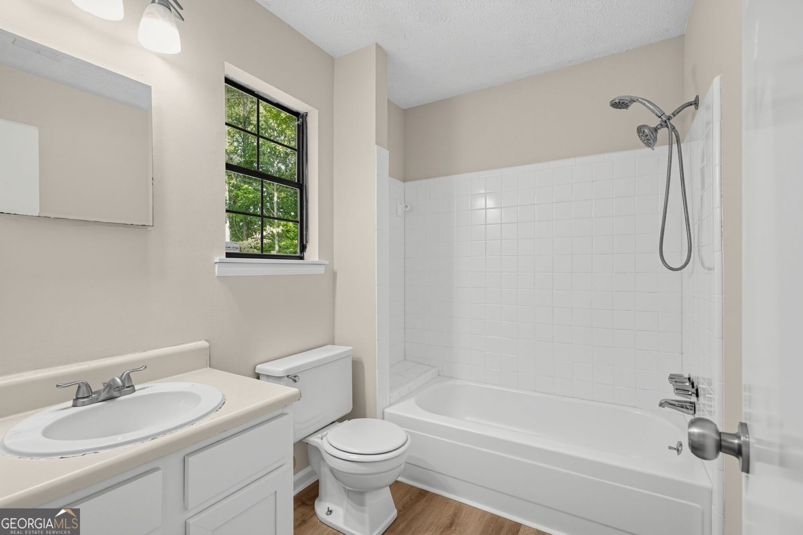287 Peachtree Drive Riverdale - Photo 13