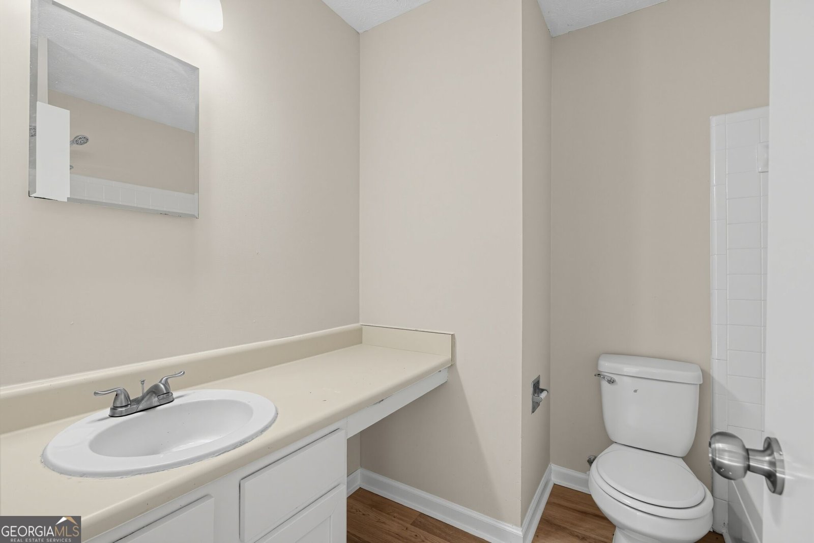287 Peachtree Drive Riverdale - Photo 14