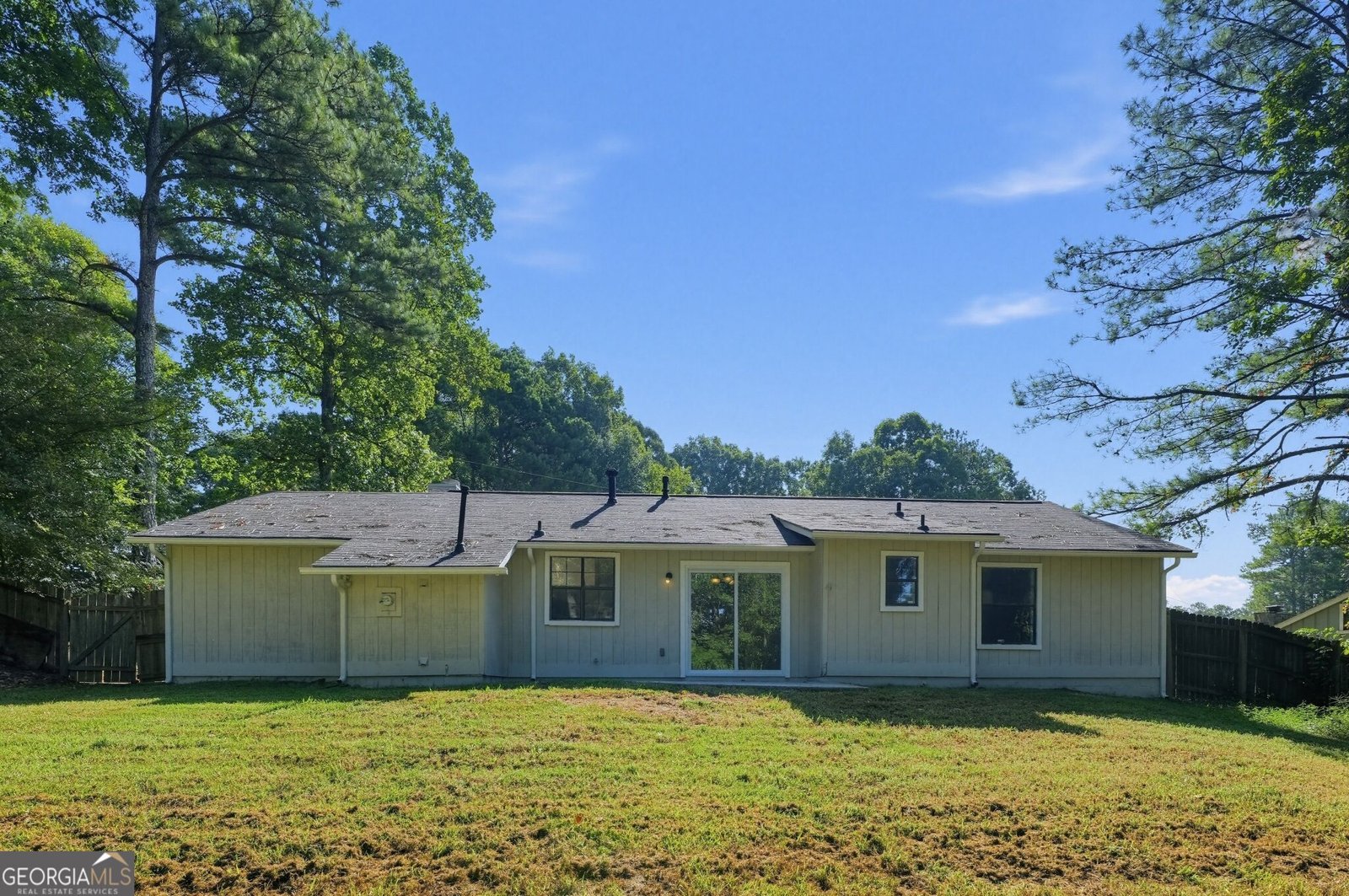 287 Peachtree Drive Riverdale - Photo 15