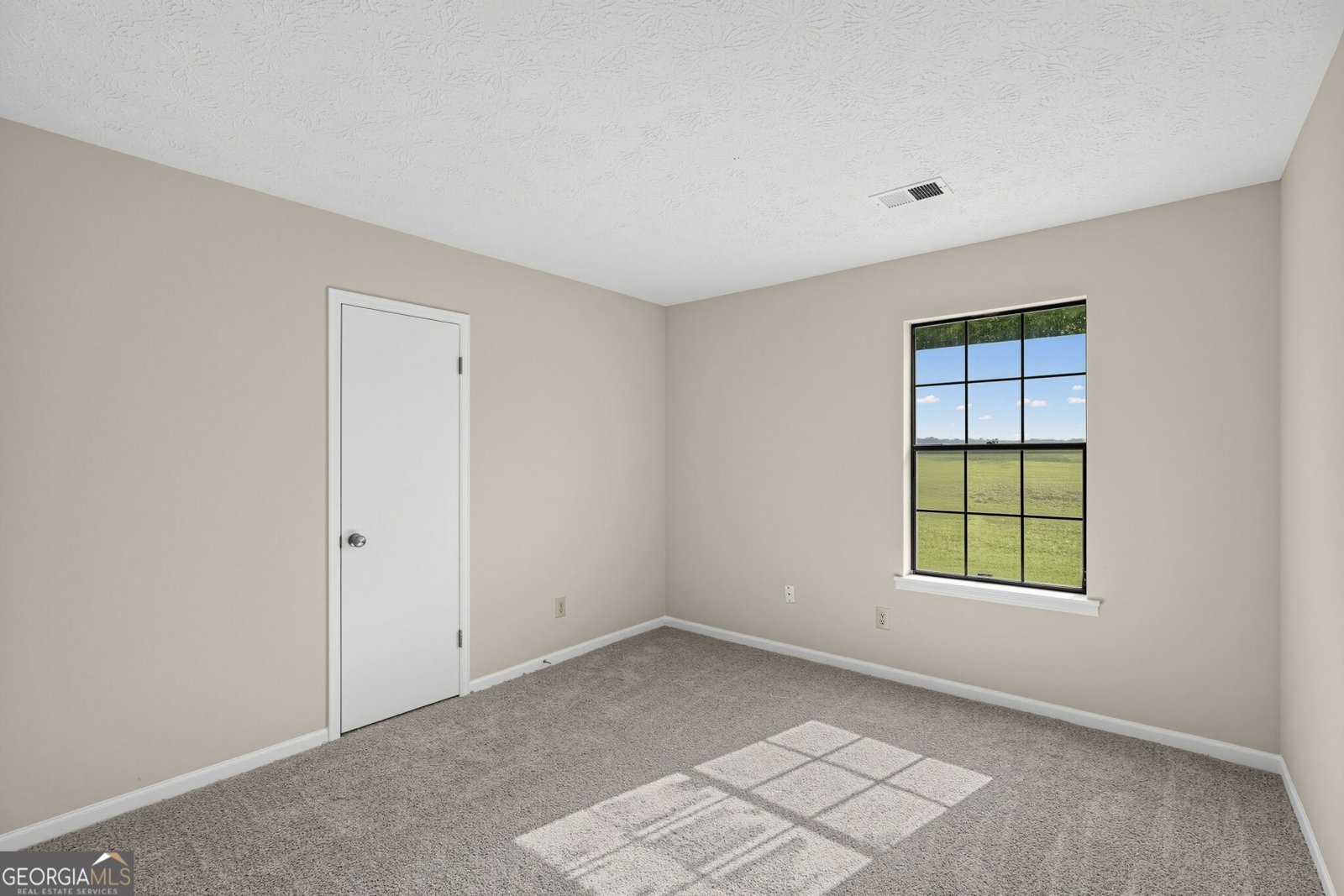 287 Peachtree Drive Riverdale - Photo 7
