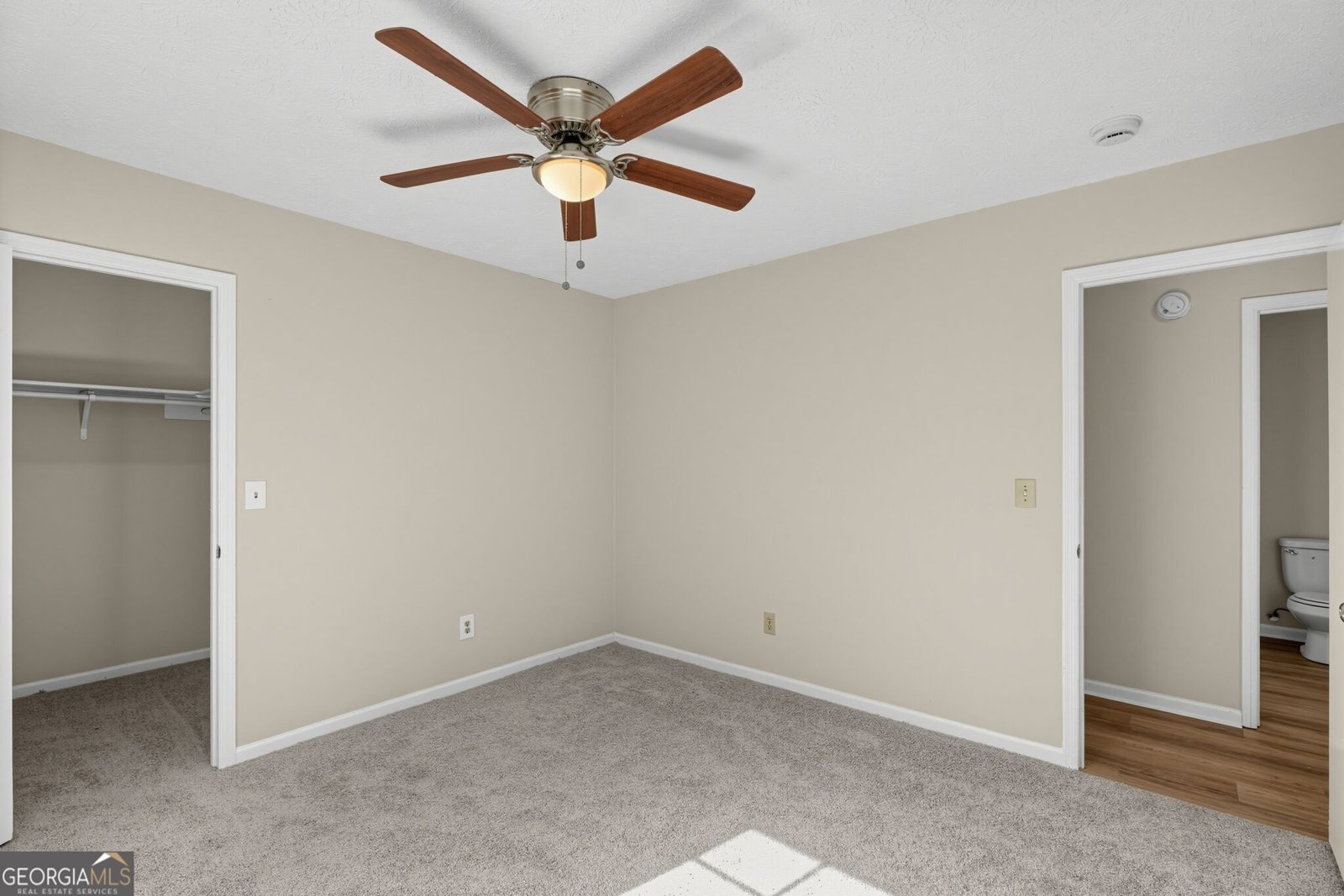 287 Peachtree Drive Riverdale - Photo 8