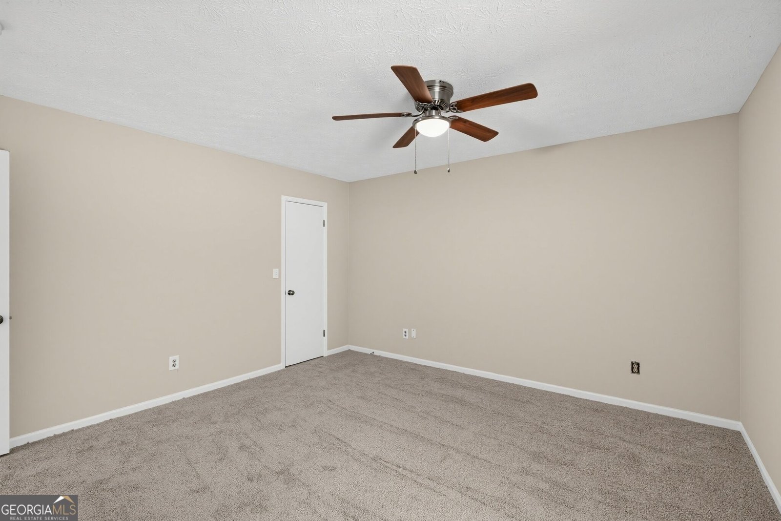 287 Peachtree Drive Riverdale - Photo 9