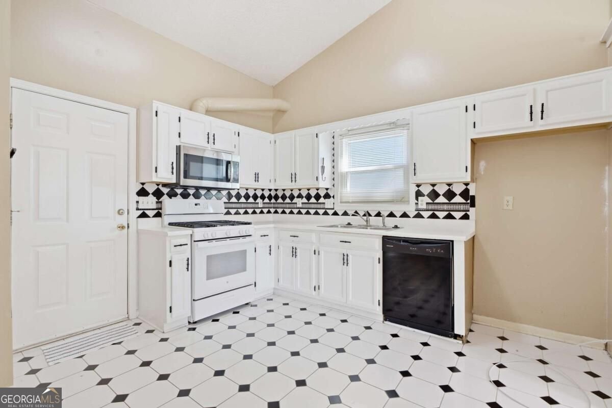 4295 Wildridge Drive Duluth - Photo 11