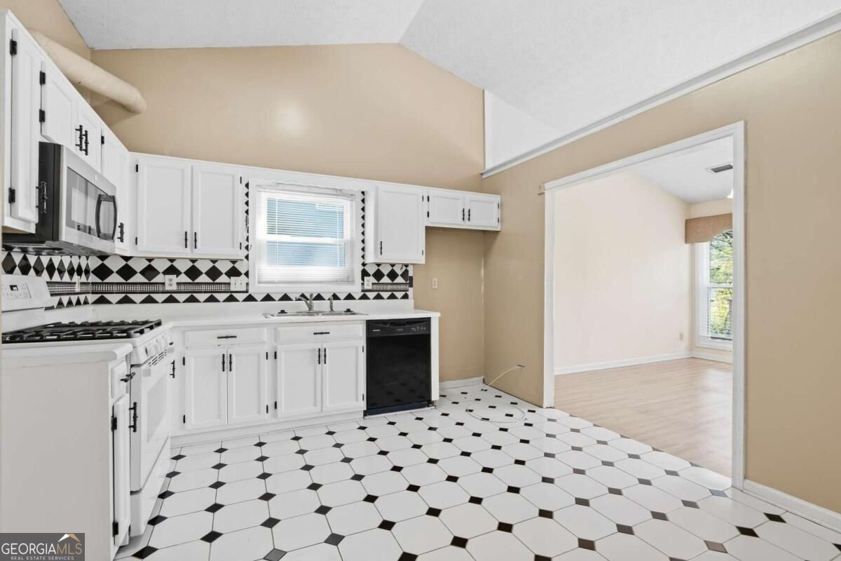 4295 Wildridge Drive Duluth - Photo 12
