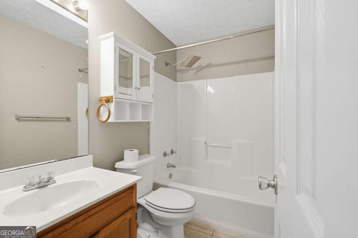 4295 Wildridge Drive Duluth - Photo 13