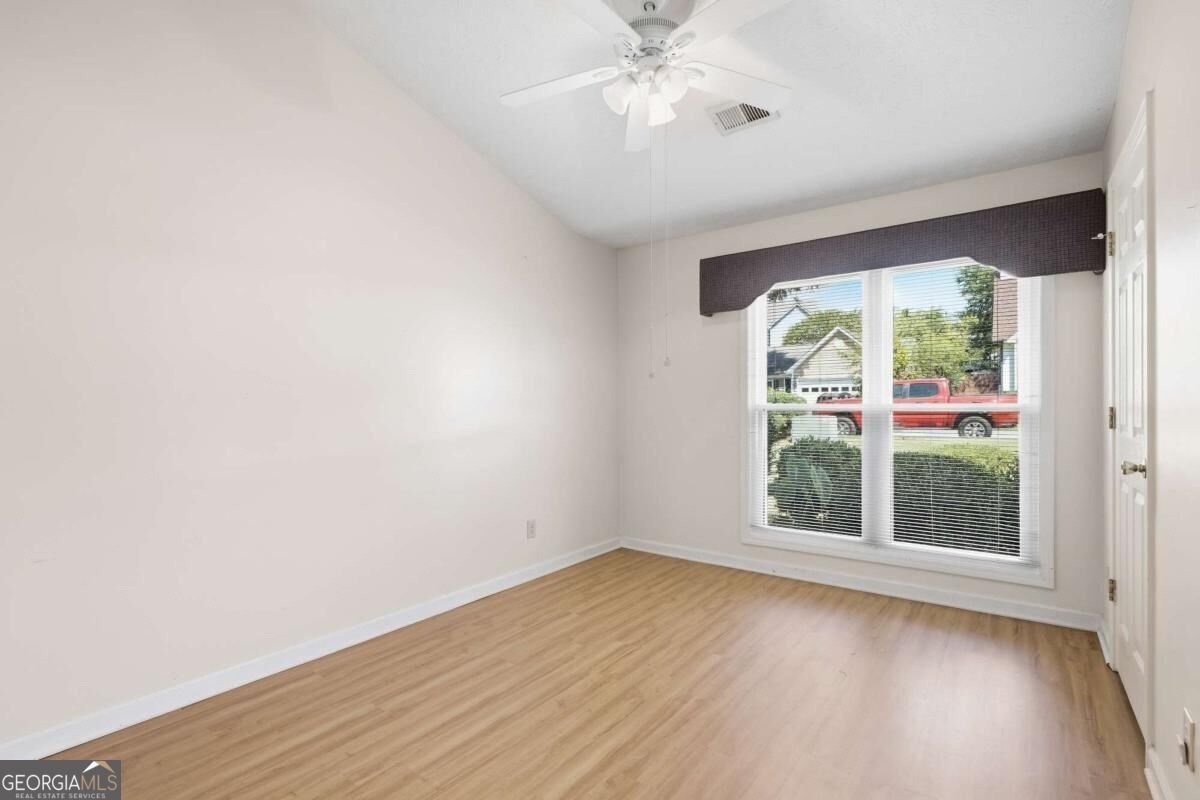 4295 Wildridge Drive Duluth - Photo 15