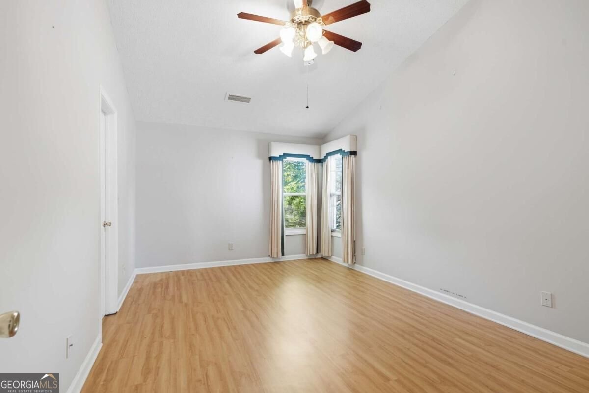 4295 Wildridge Drive Duluth - Photo 16