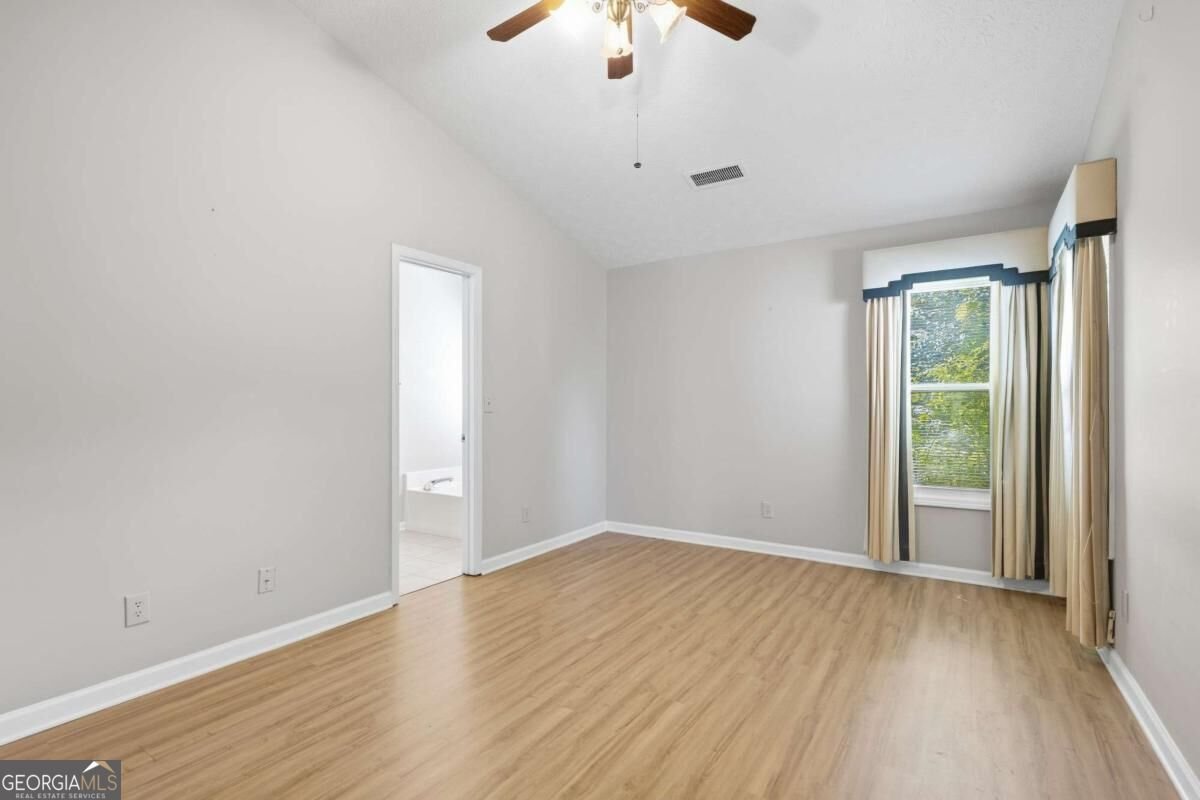 4295 Wildridge Drive Duluth - Photo 17