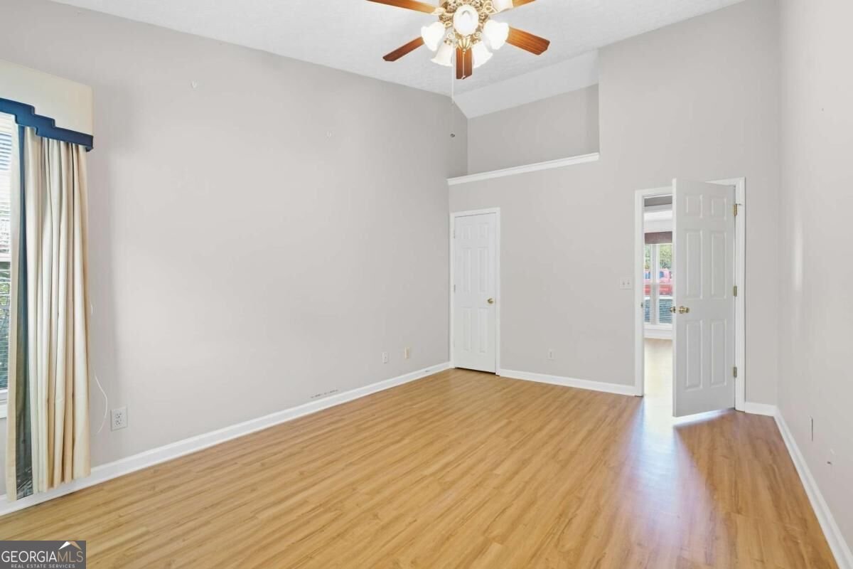4295 Wildridge Drive Duluth - Photo 18