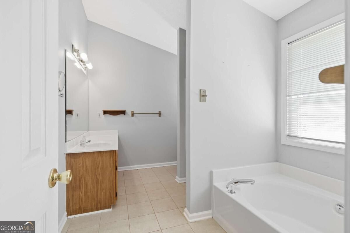 4295 Wildridge Drive Duluth - Photo 19