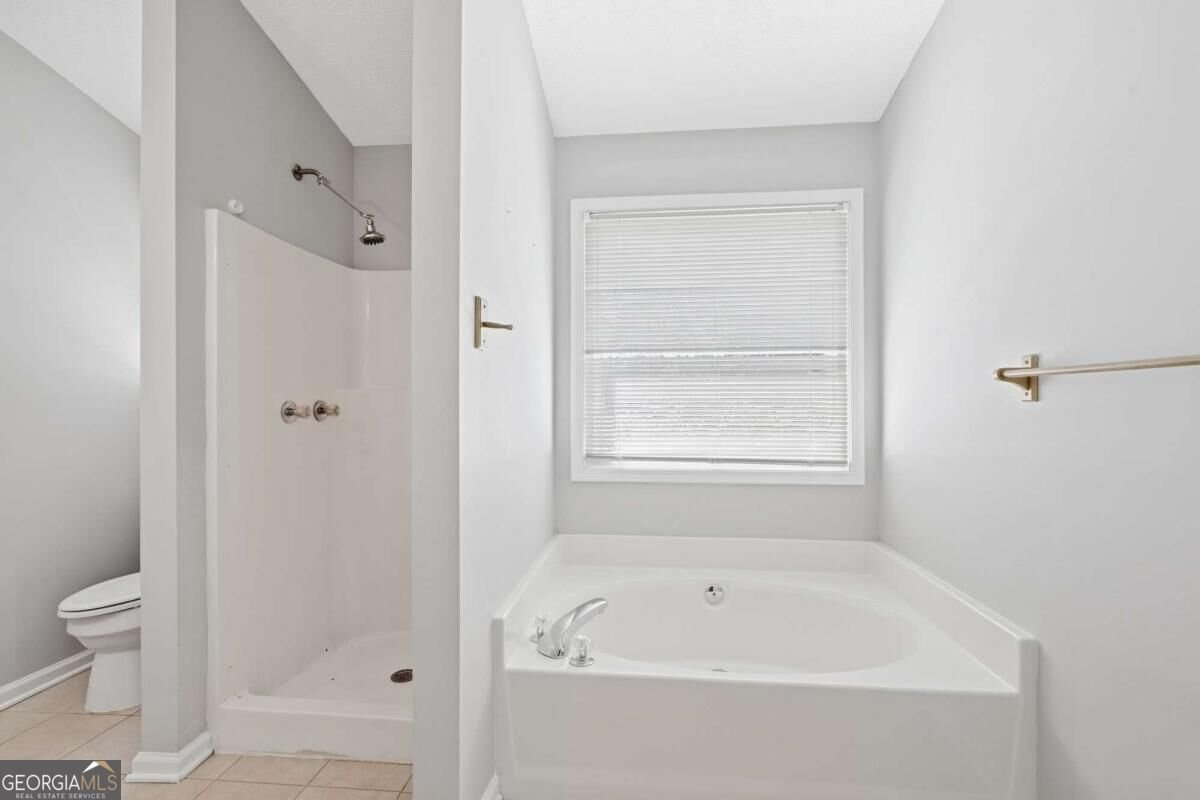 4295 Wildridge Drive Duluth - Photo 20