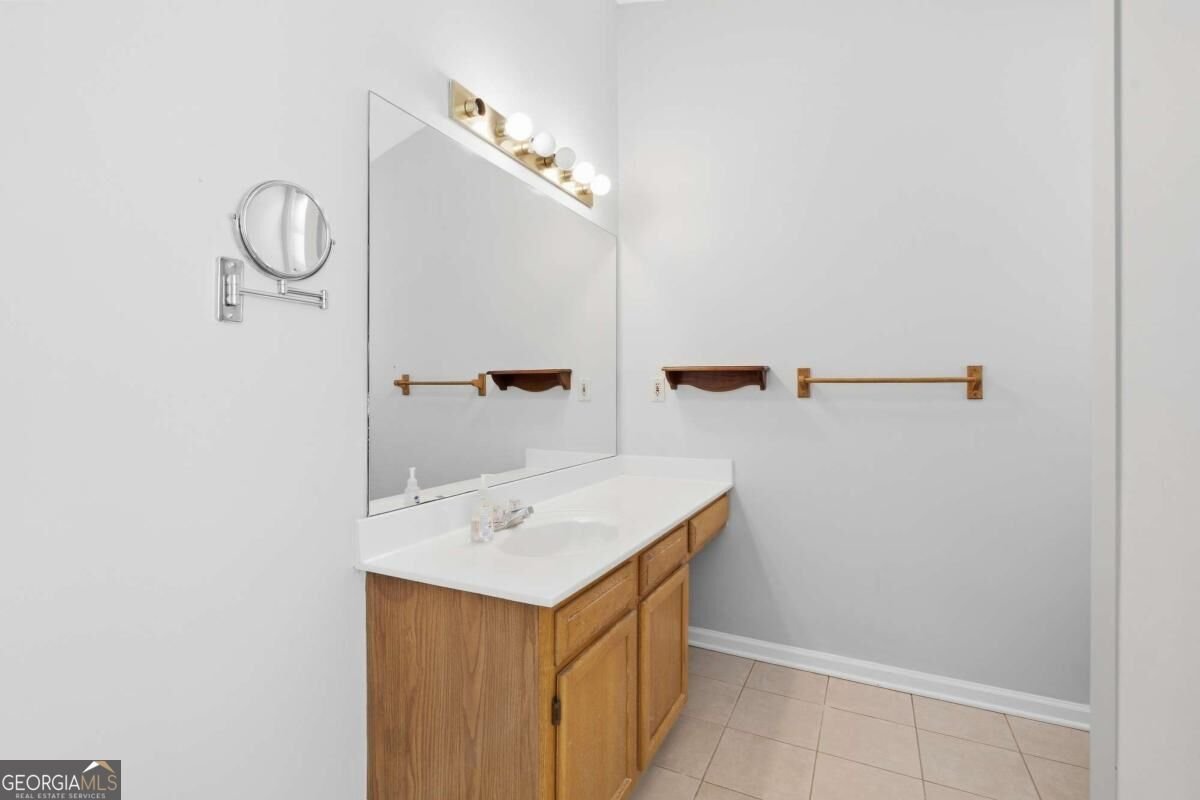 4295 Wildridge Drive Duluth - Photo 21