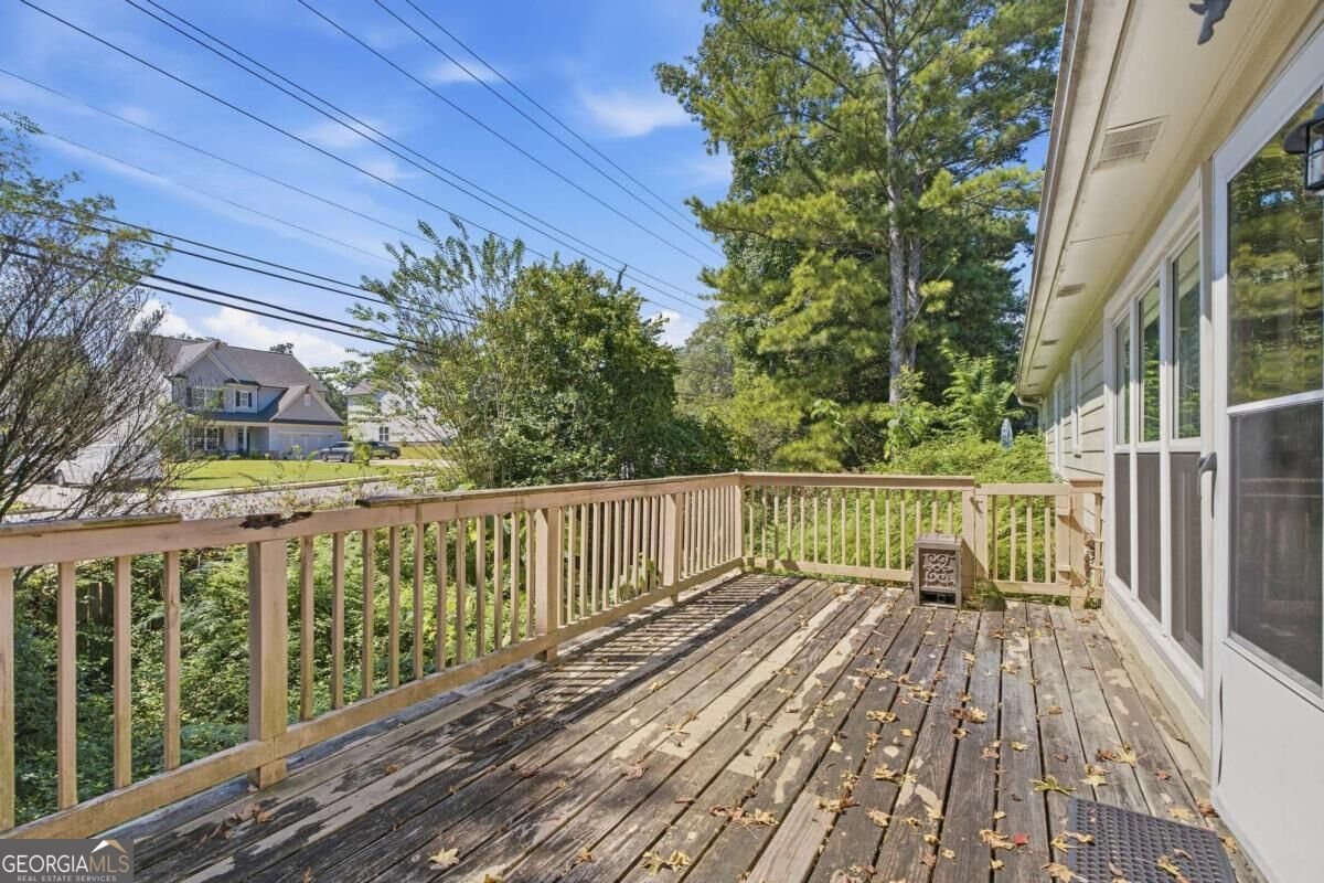 4295 Wildridge Drive Duluth - Photo 22
