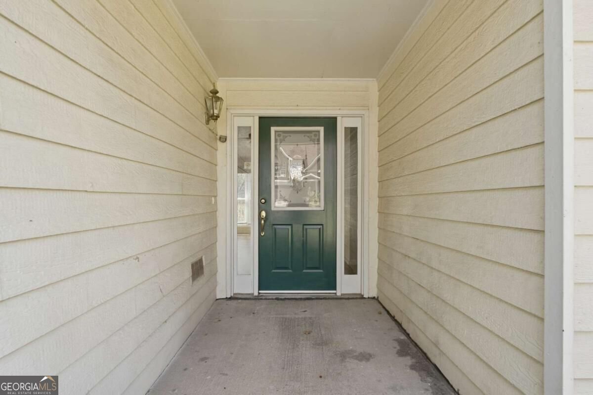4295 Wildridge Drive Duluth - Photo 23