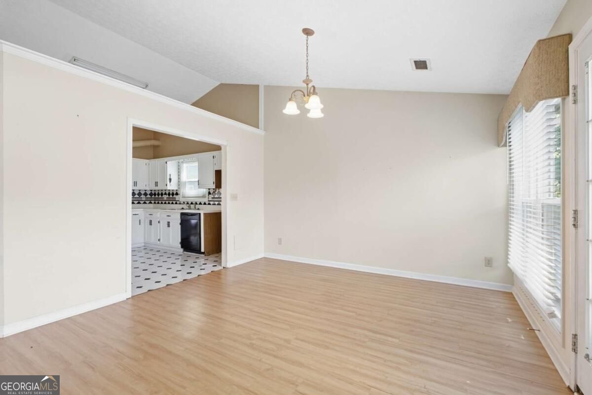 4295 Wildridge Drive Duluth - Photo 6