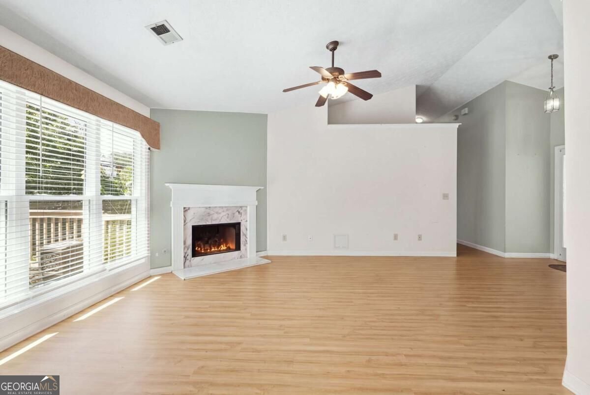 4295 Wildridge Drive Duluth - Photo 7
