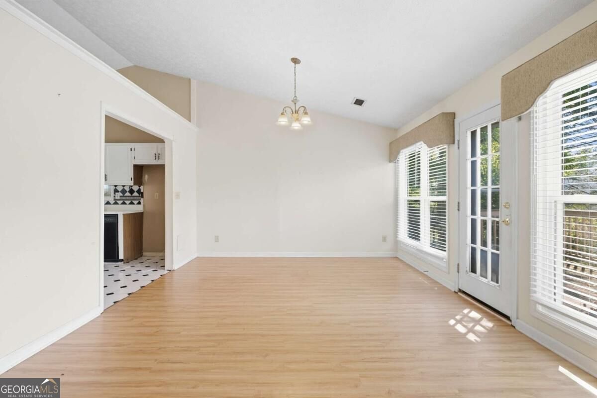 4295 Wildridge Drive Duluth - Photo 8