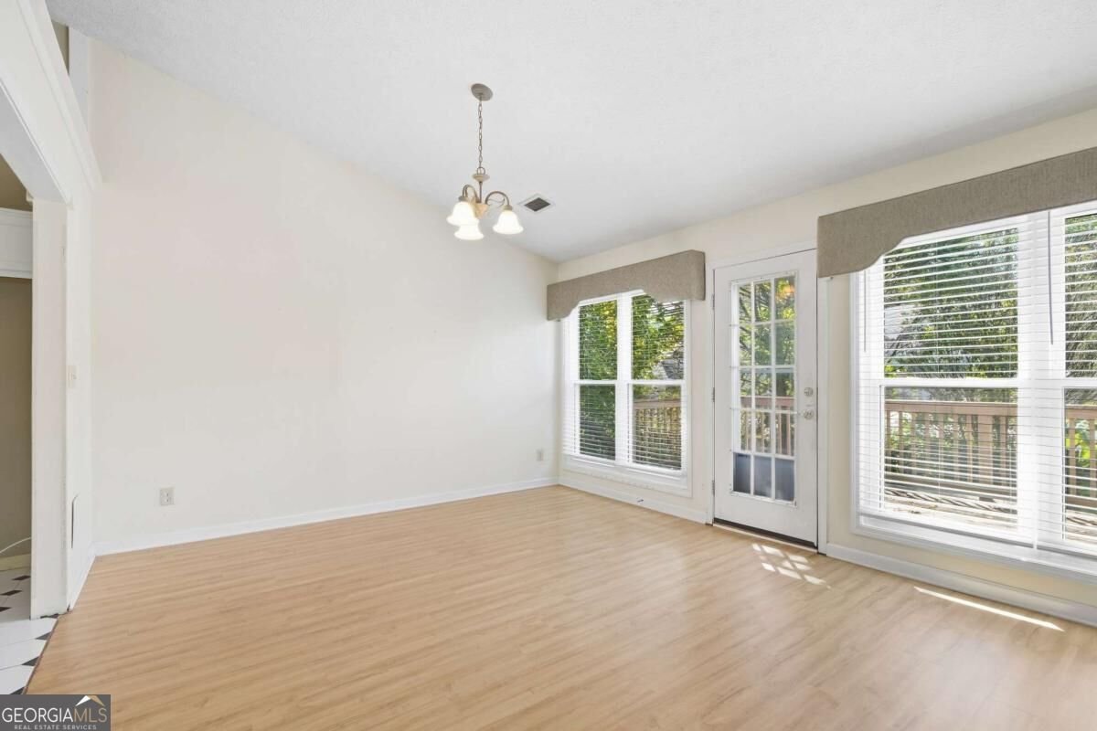 4295 Wildridge Drive Duluth - Photo 9