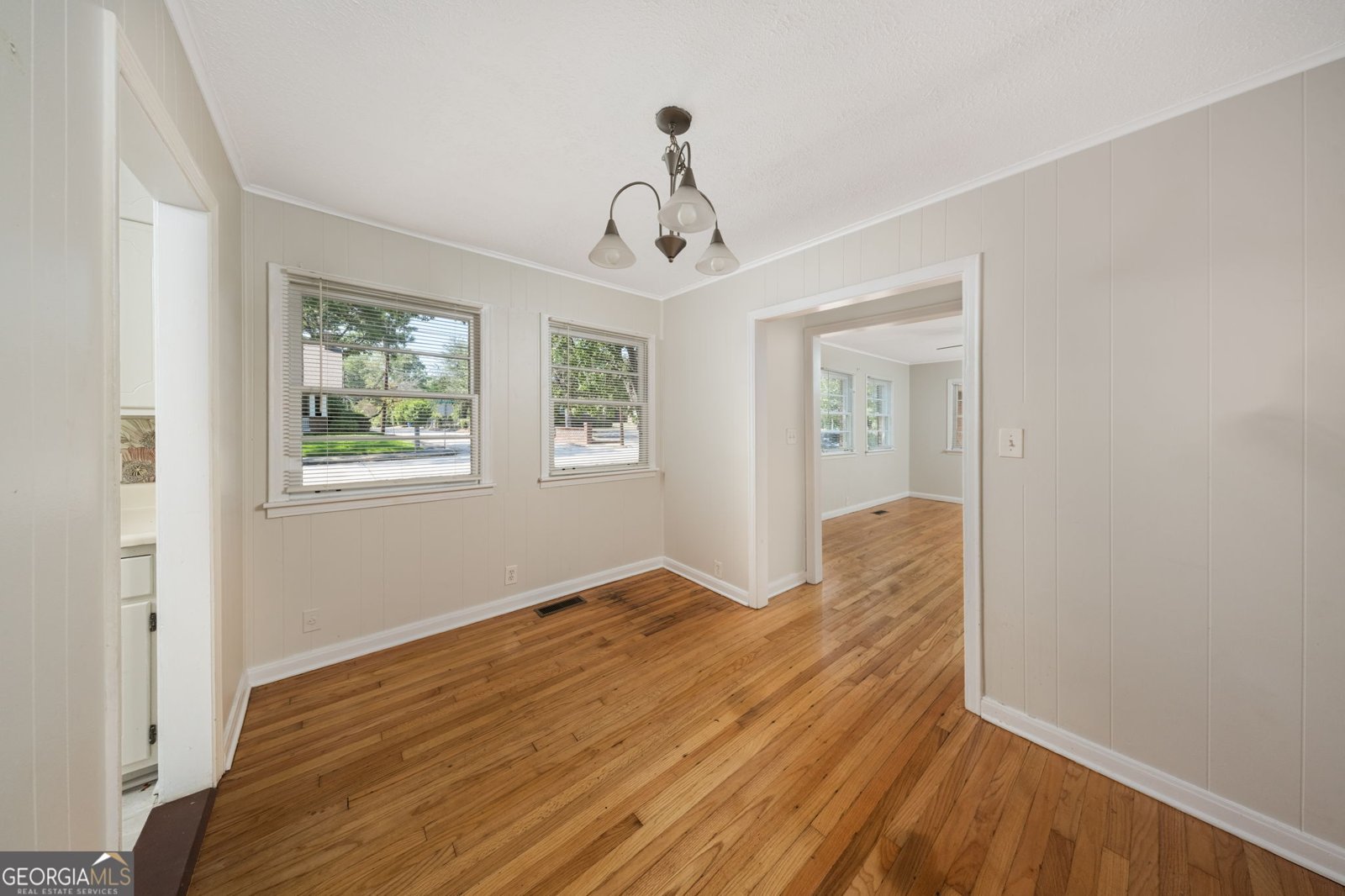 210 Oakhaven Avenue Macon - Photo 10