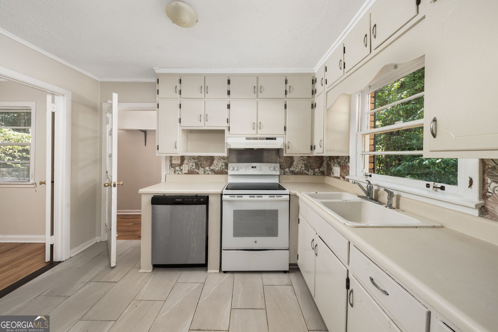 210 Oakhaven Avenue Macon - Photo 11