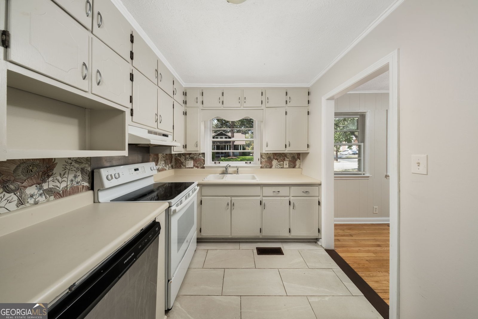210 Oakhaven Avenue Macon - Photo 12