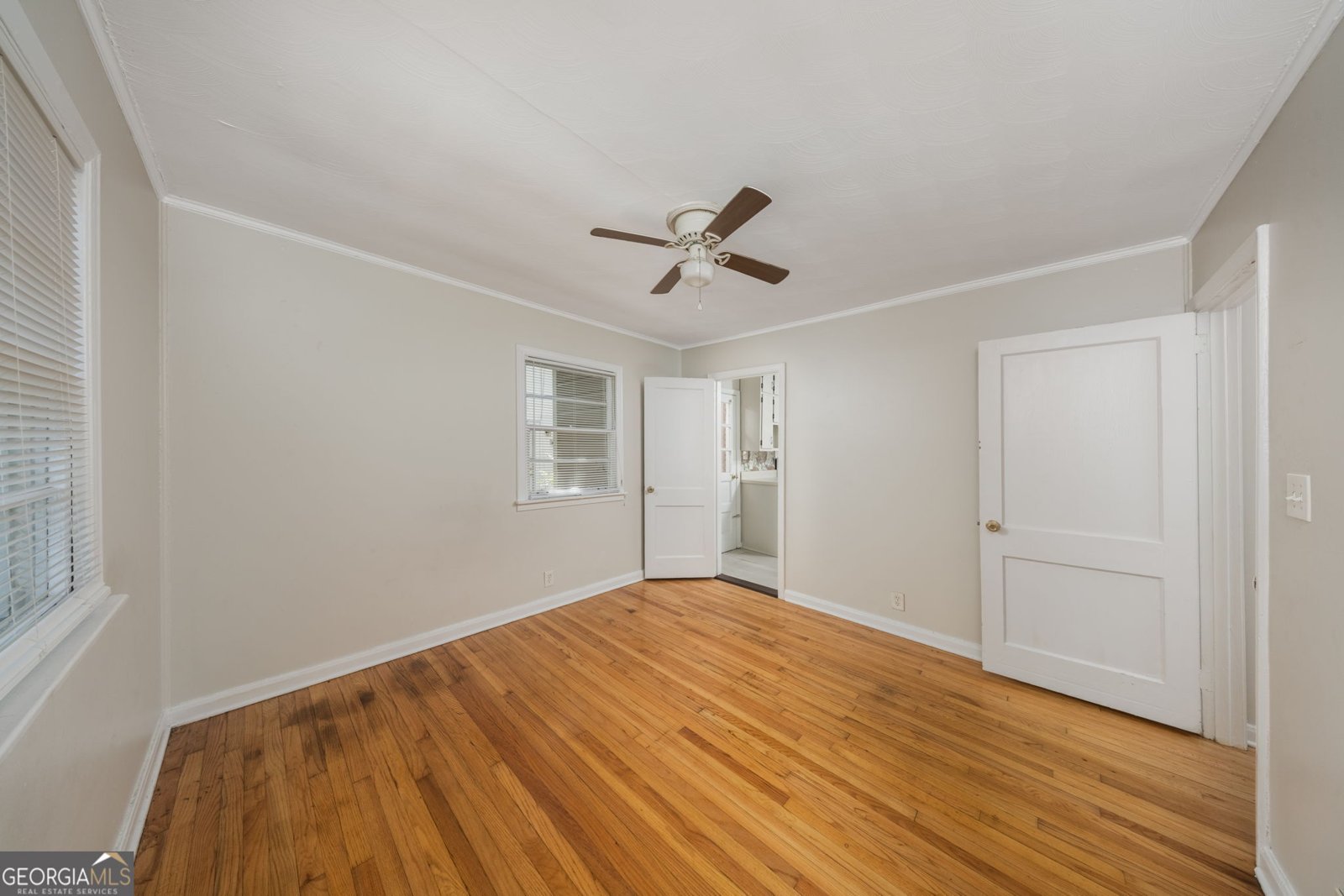 210 Oakhaven Avenue Macon - Photo 14