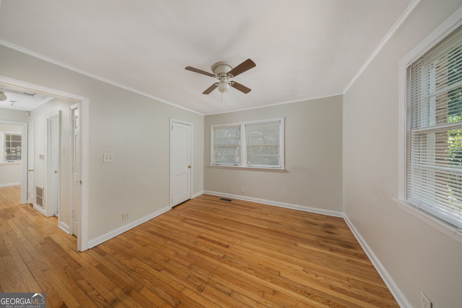 210 Oakhaven Avenue Macon - Photo 15