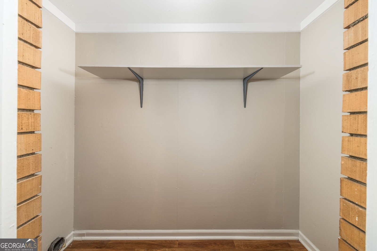 210 Oakhaven Avenue Macon - Photo 16
