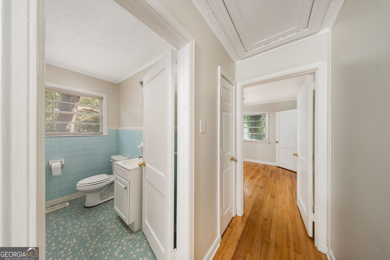 210 Oakhaven Avenue Macon - Photo 17