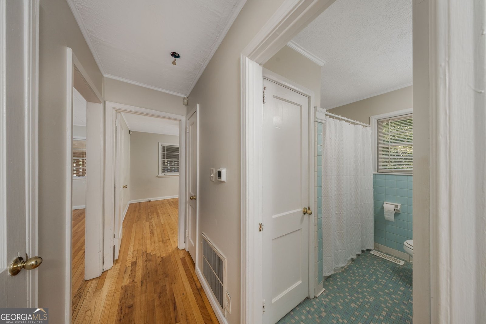 210 Oakhaven Avenue Macon - Photo 18