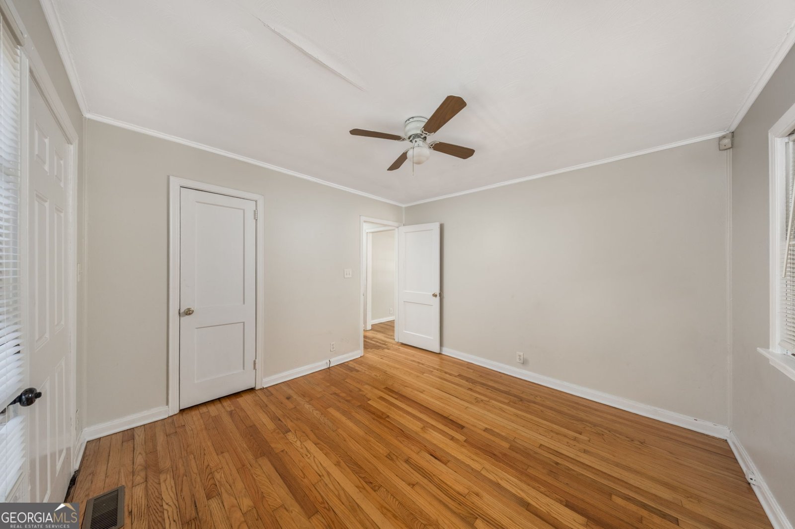 210 Oakhaven Avenue Macon - Photo 20