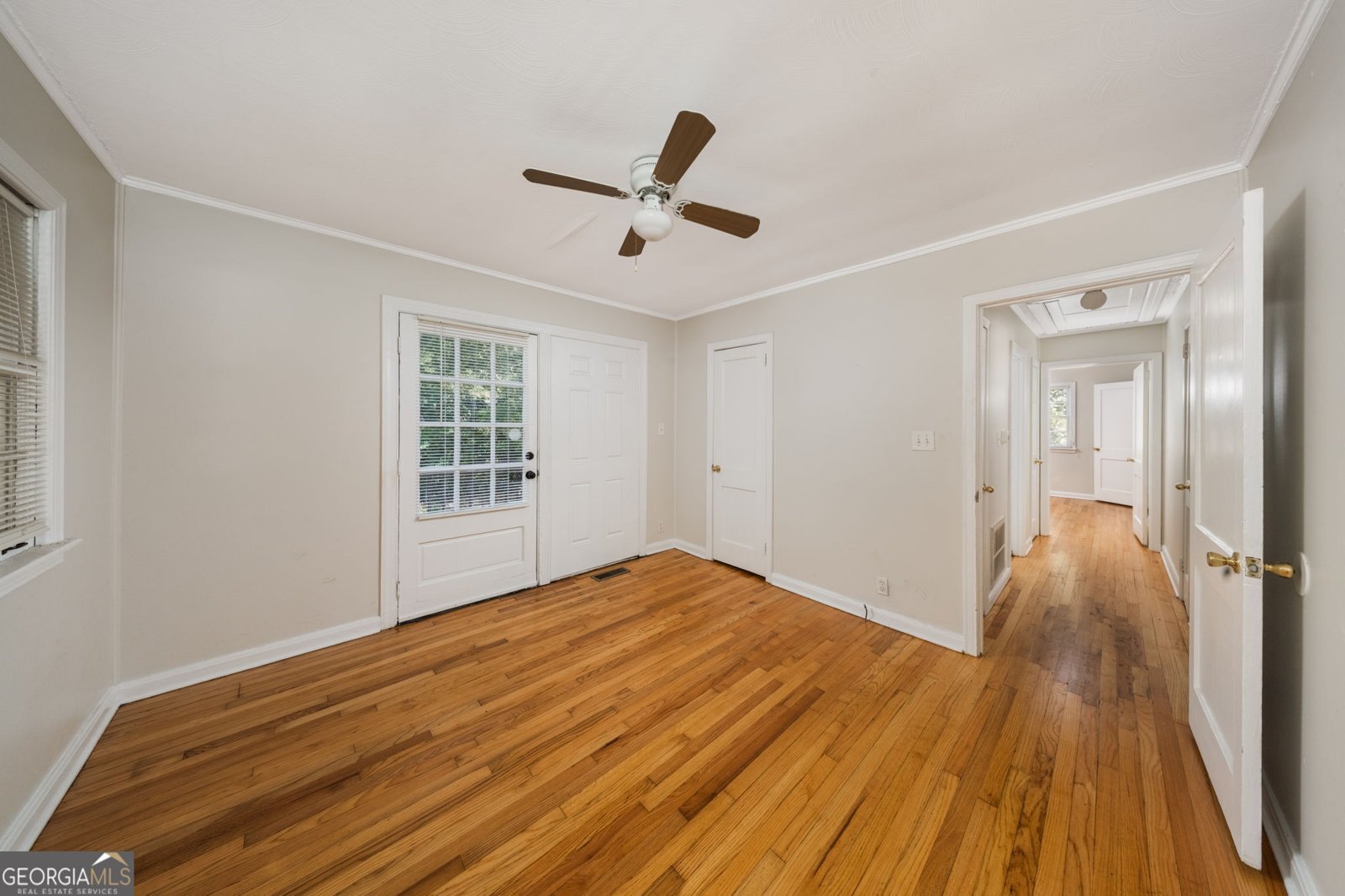 210 Oakhaven Avenue Macon - Photo 21