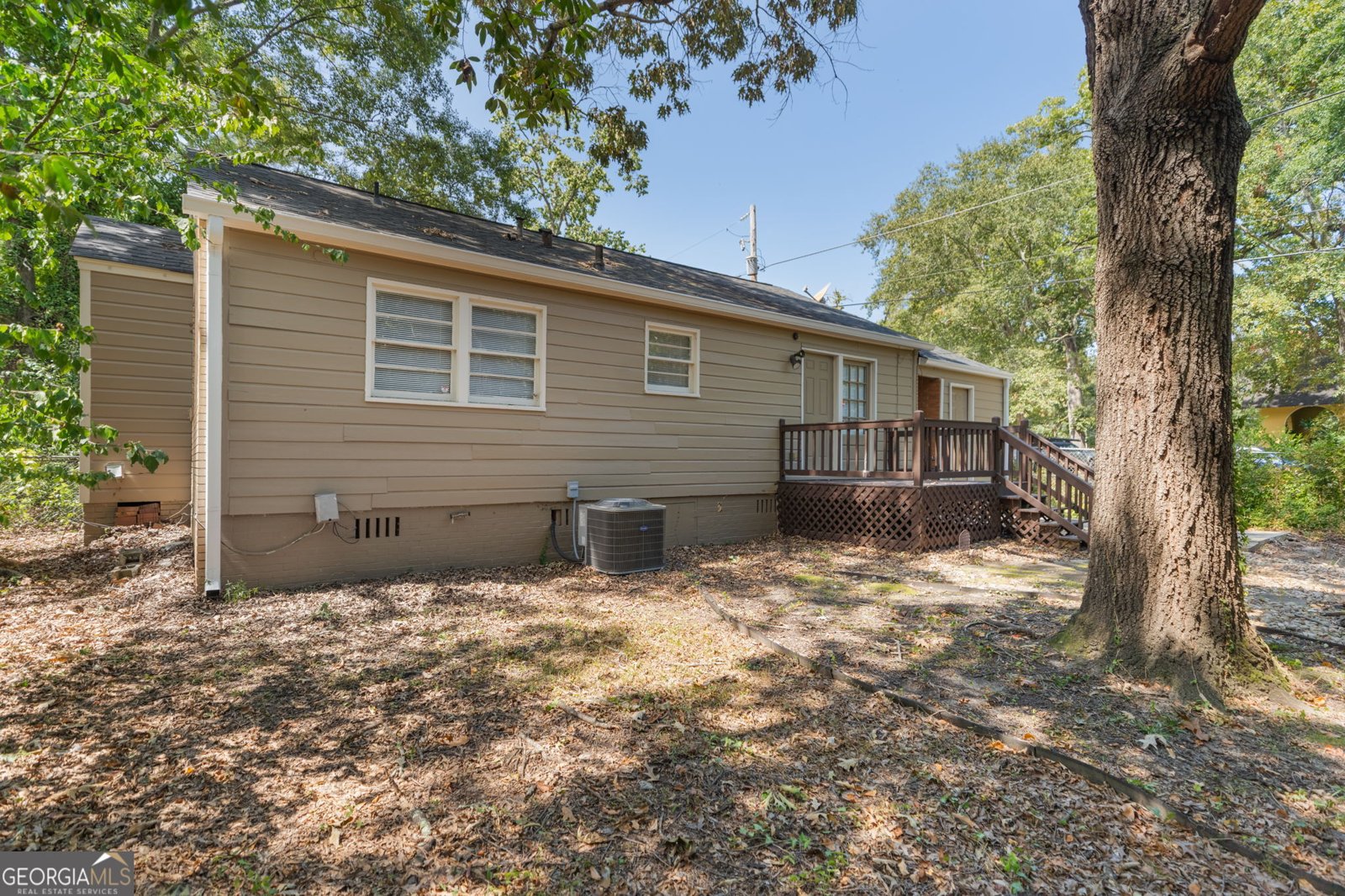 210 Oakhaven Avenue Macon - Photo 24