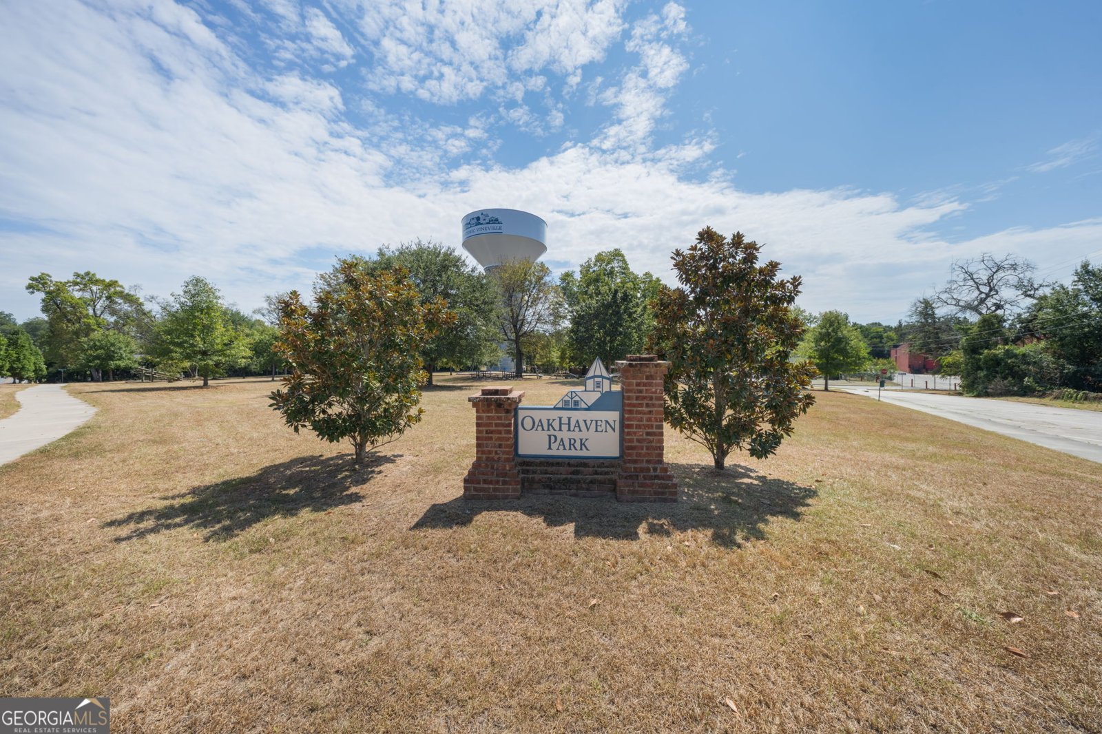 210 Oakhaven Avenue Macon - Photo 25