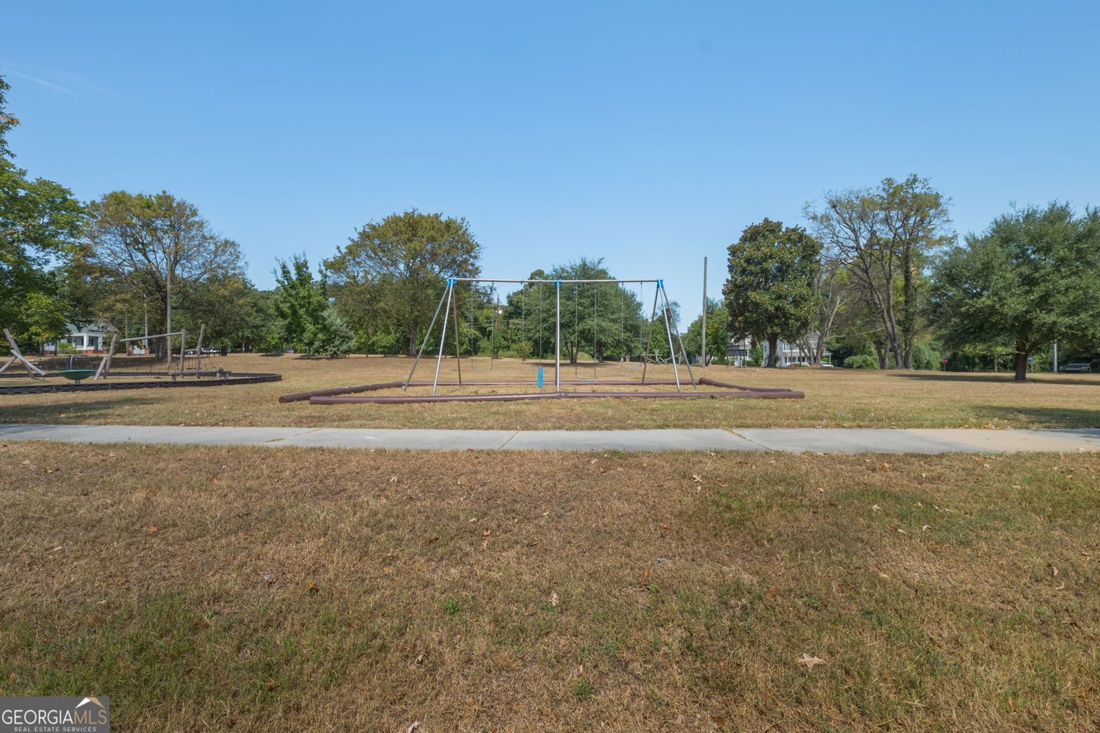 210 Oakhaven Avenue Macon - Photo 26