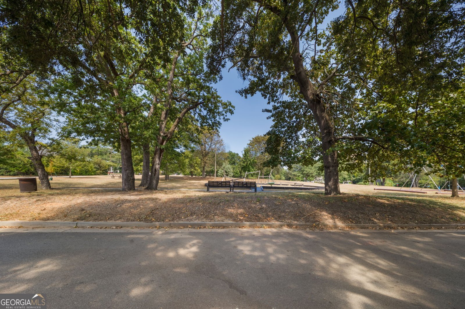 210 Oakhaven Avenue Macon - Photo 27