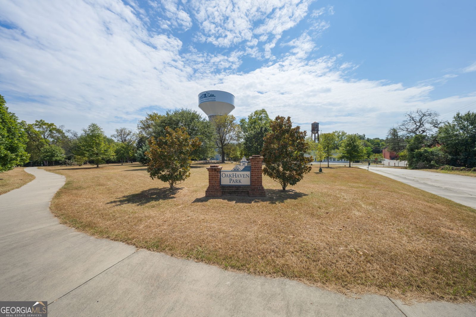 210 Oakhaven Avenue Macon - Photo 29