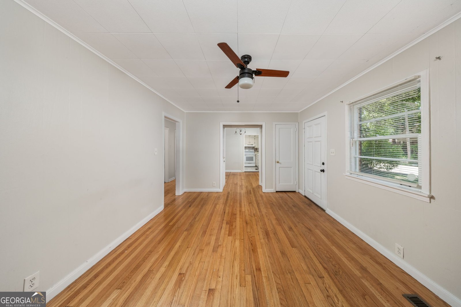 210 Oakhaven Avenue Macon - Photo 6