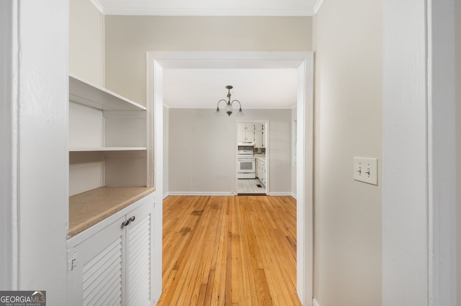 210 Oakhaven Avenue Macon - Photo 7