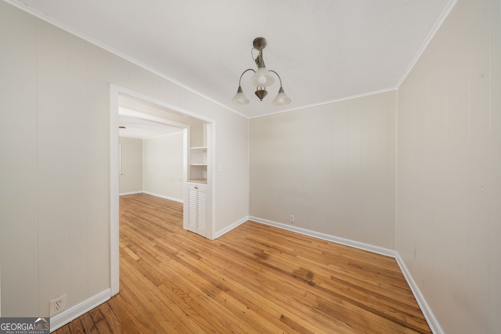210 Oakhaven Avenue Macon - Photo 9