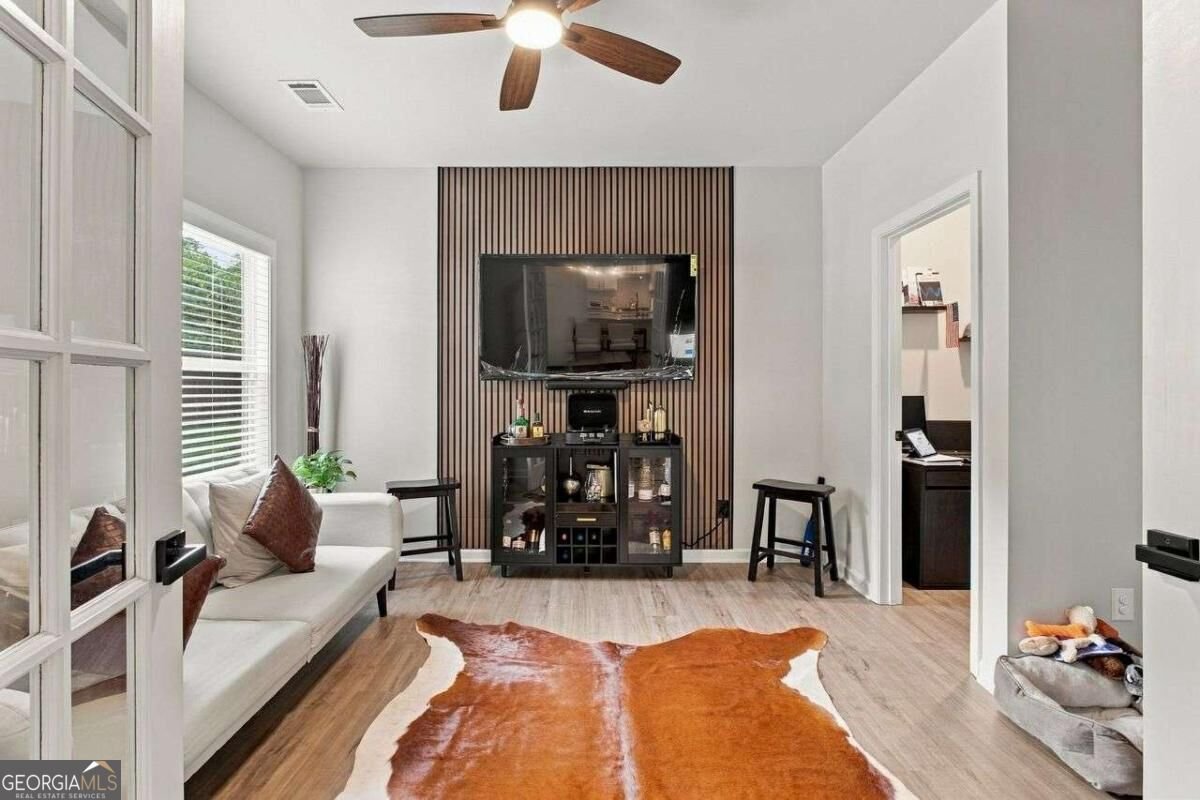 18 Ryston Way Lawrenceville - Photo 14