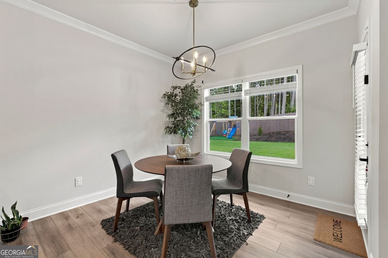 18 Ryston Way Lawrenceville - Photo 21