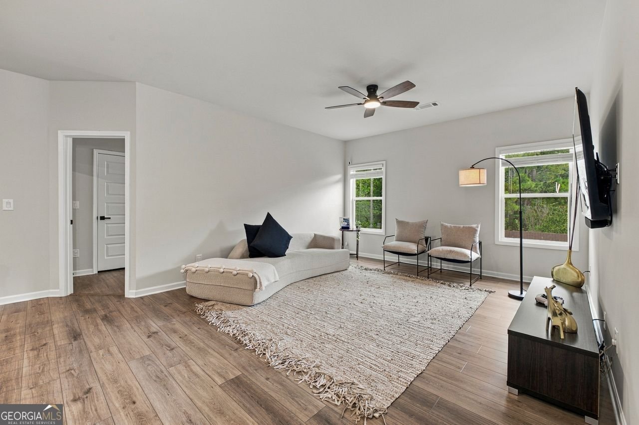 18 Ryston Way Lawrenceville - Photo 24